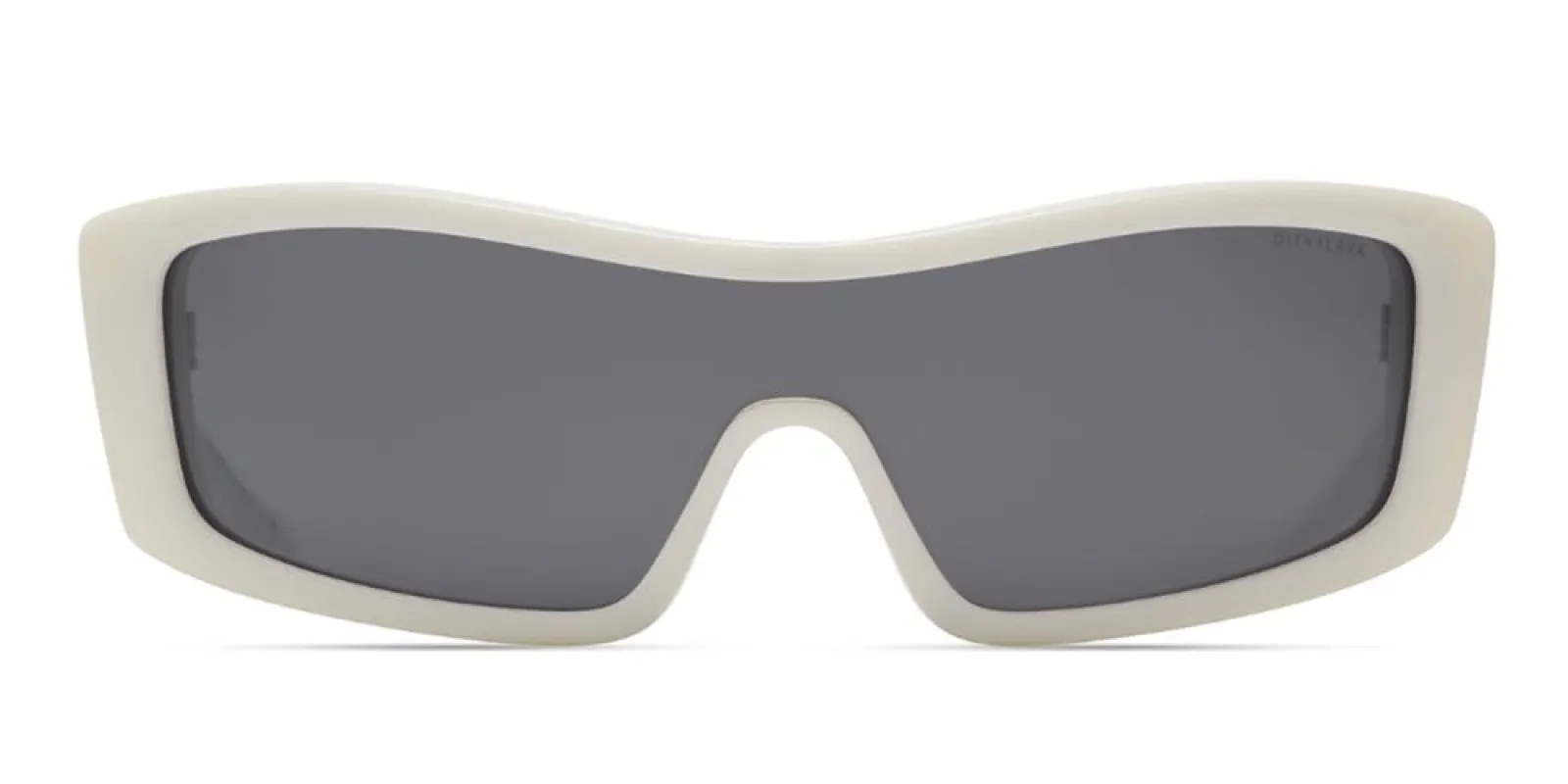 ILAYA sold by Otticanet