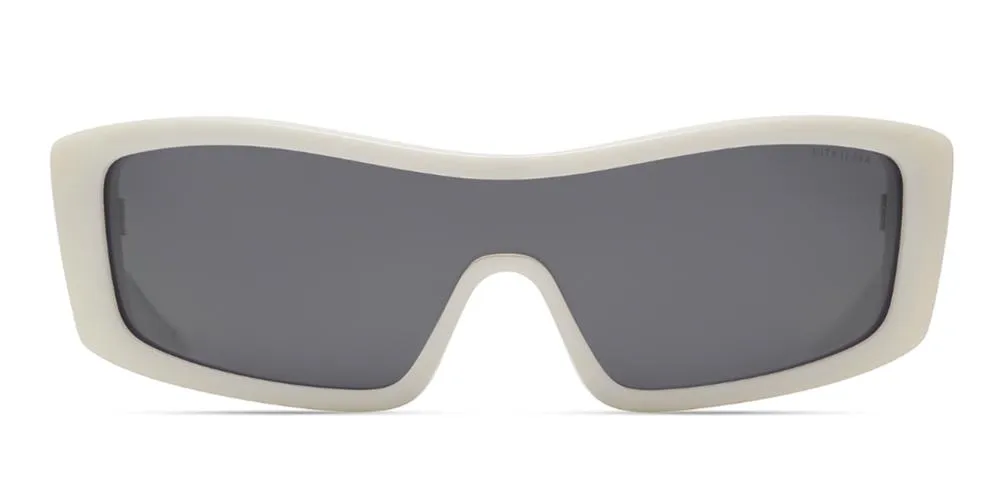 ILAYA sold by Otticanet