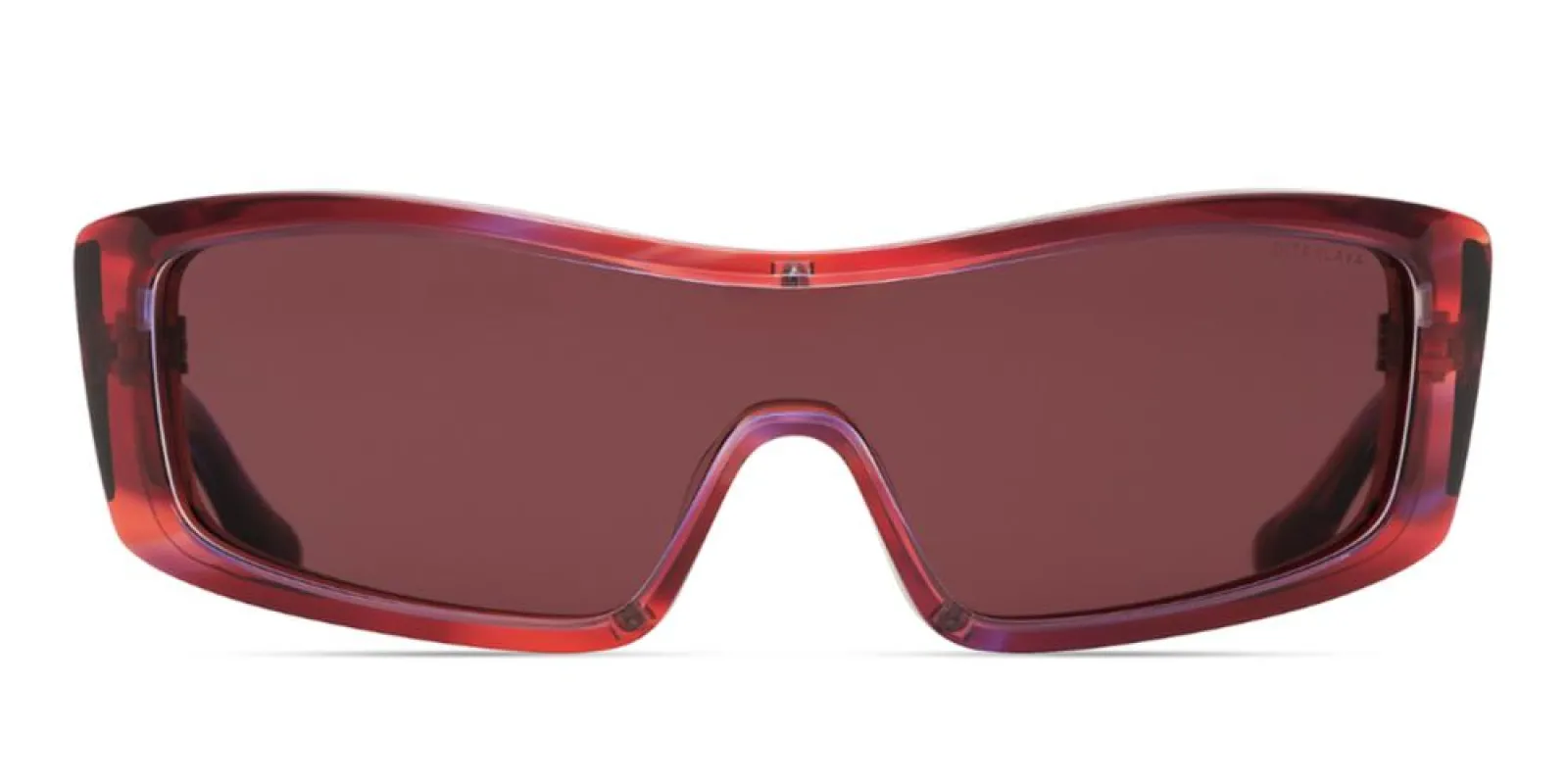 ILAYA sold by Otticanet