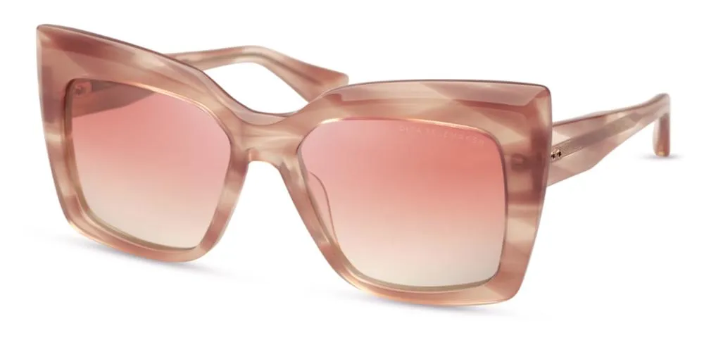 TELEMAKER sold by Otticanet product image thumbnail 2