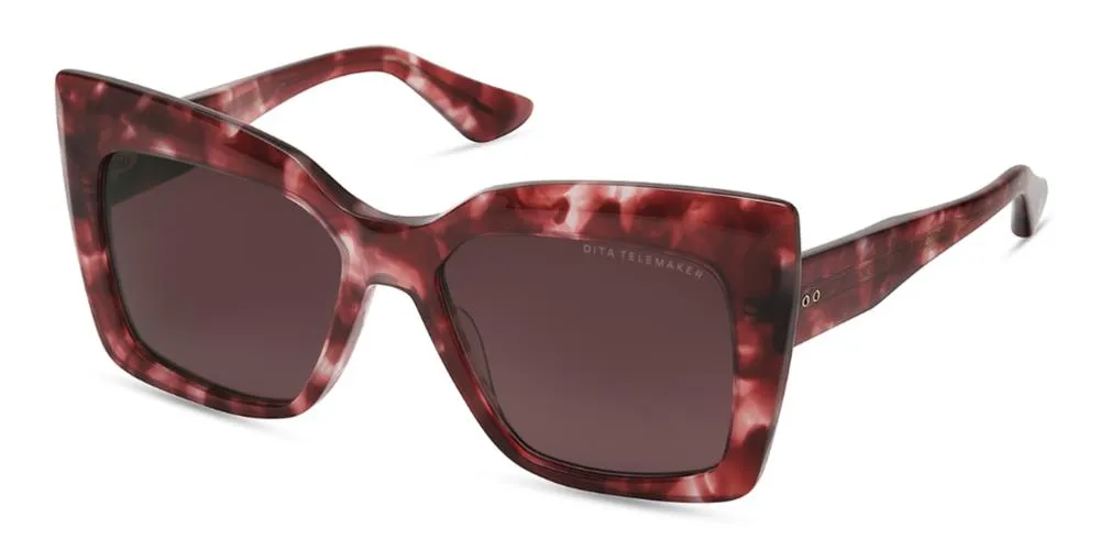 TELEMAKER sold by Otticanet product image thumbnail 2