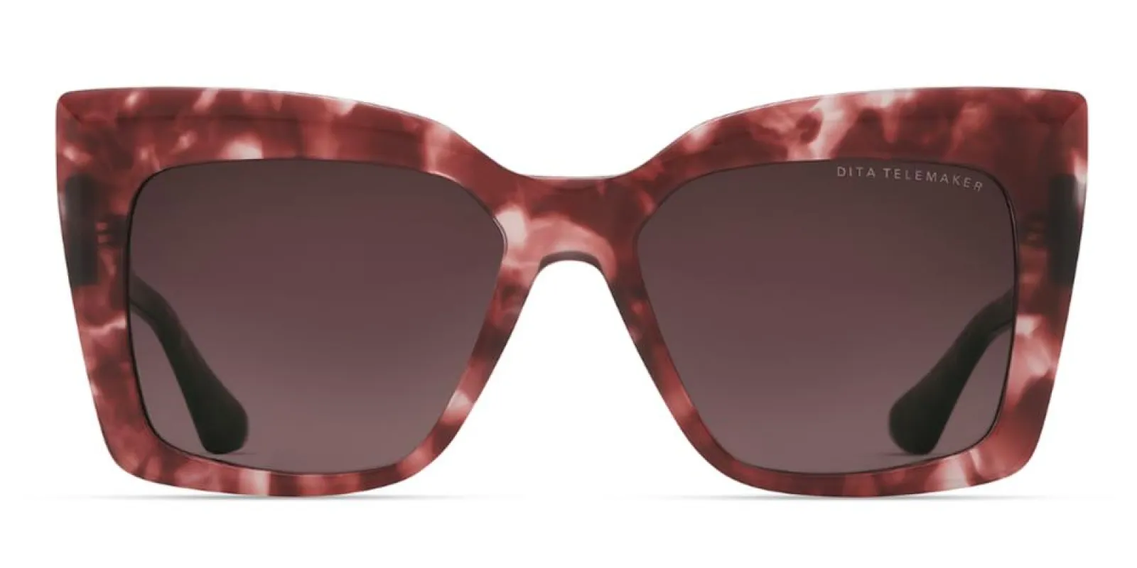 TELEMAKER sold by Otticanet