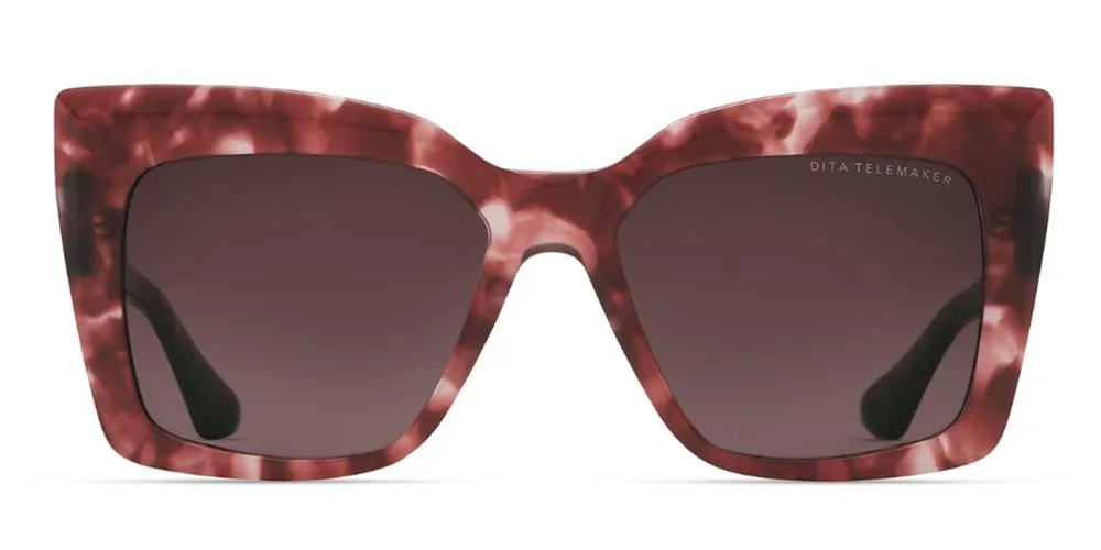 TELEMAKER sold by Otticanet