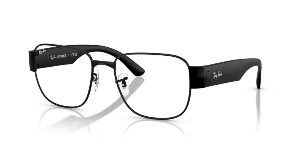 RX 6532 sold by Otticanet product image thumbnail 2