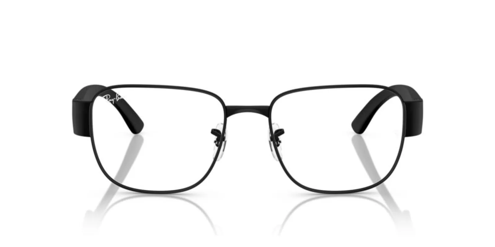 RX 6532 sold by Otticanet