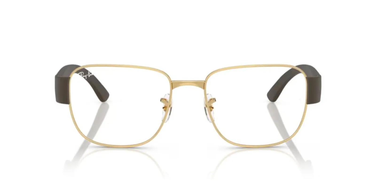 RX 6532 sold by Otticanet