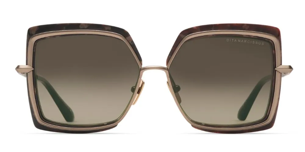 NARCISSUS sold by Otticanet