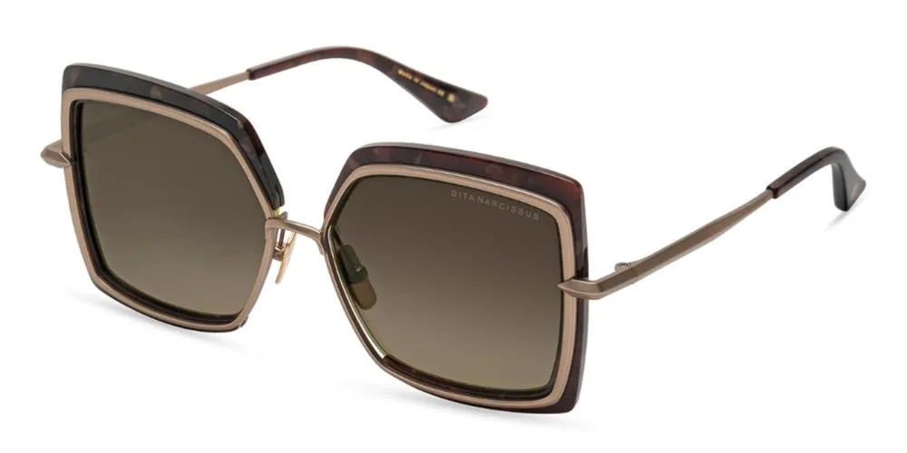 NARCISSUS sold by Otticanet product image thumbnail 2