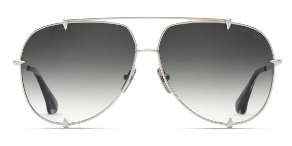 TALON sold by Otticanet