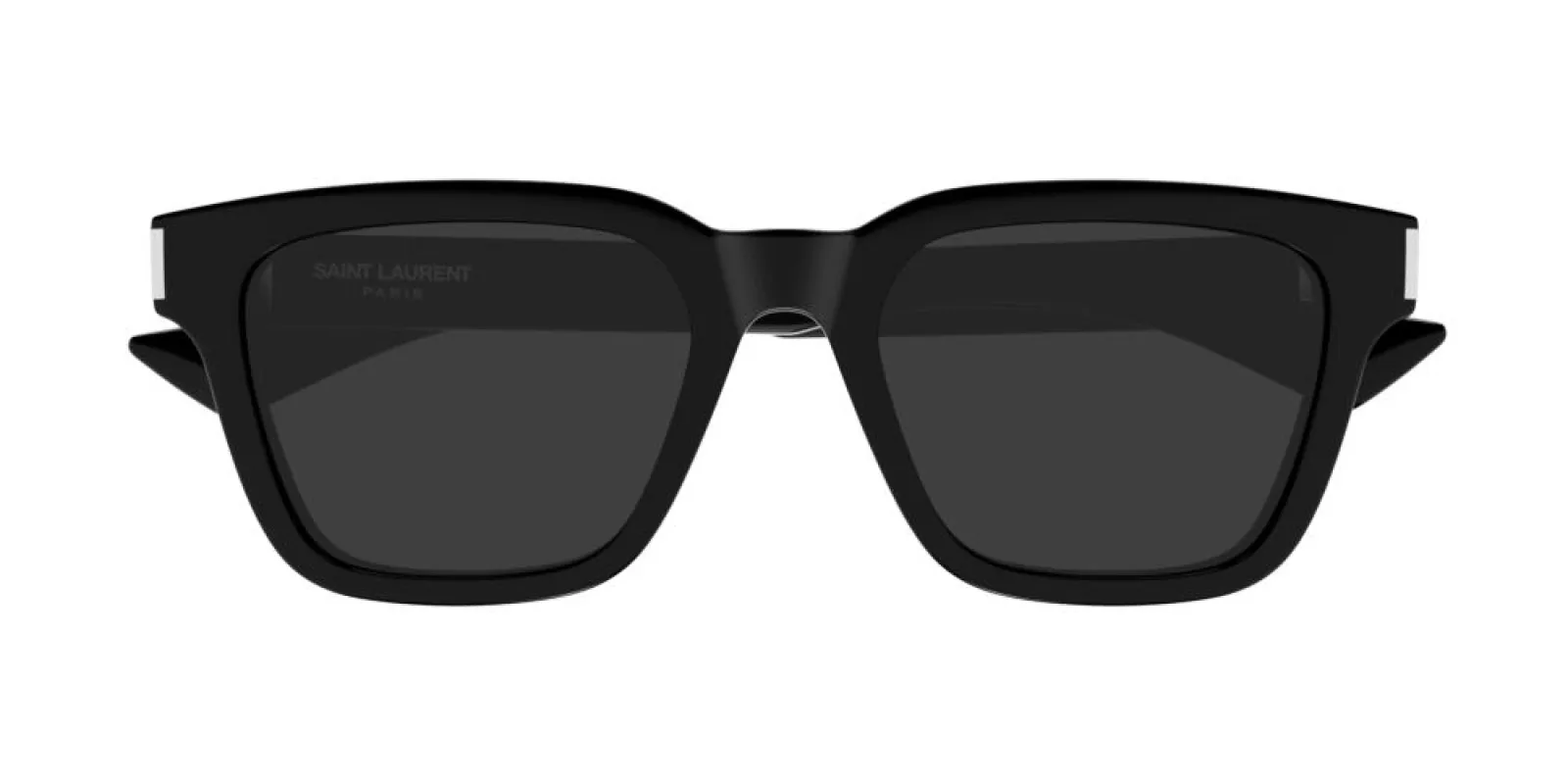 SL 790 sold by Otticanet