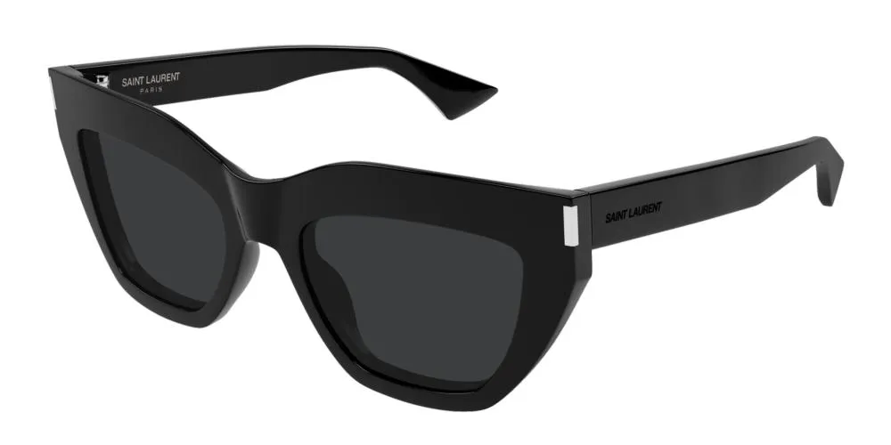 SL 759 sold by Otticanet product image thumbnail 2