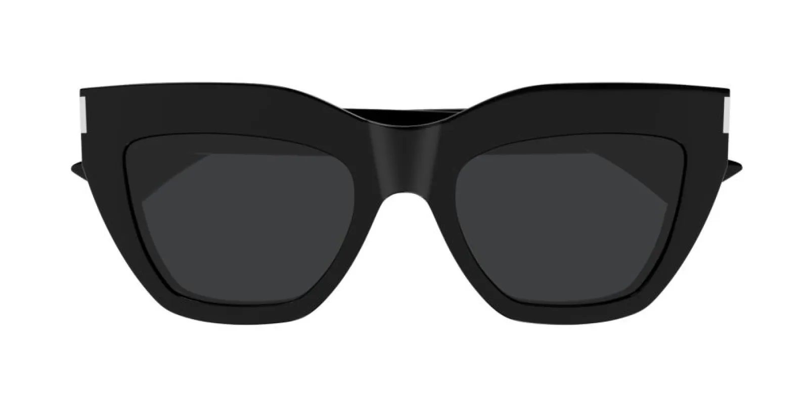 SL 759 sold by Otticanet