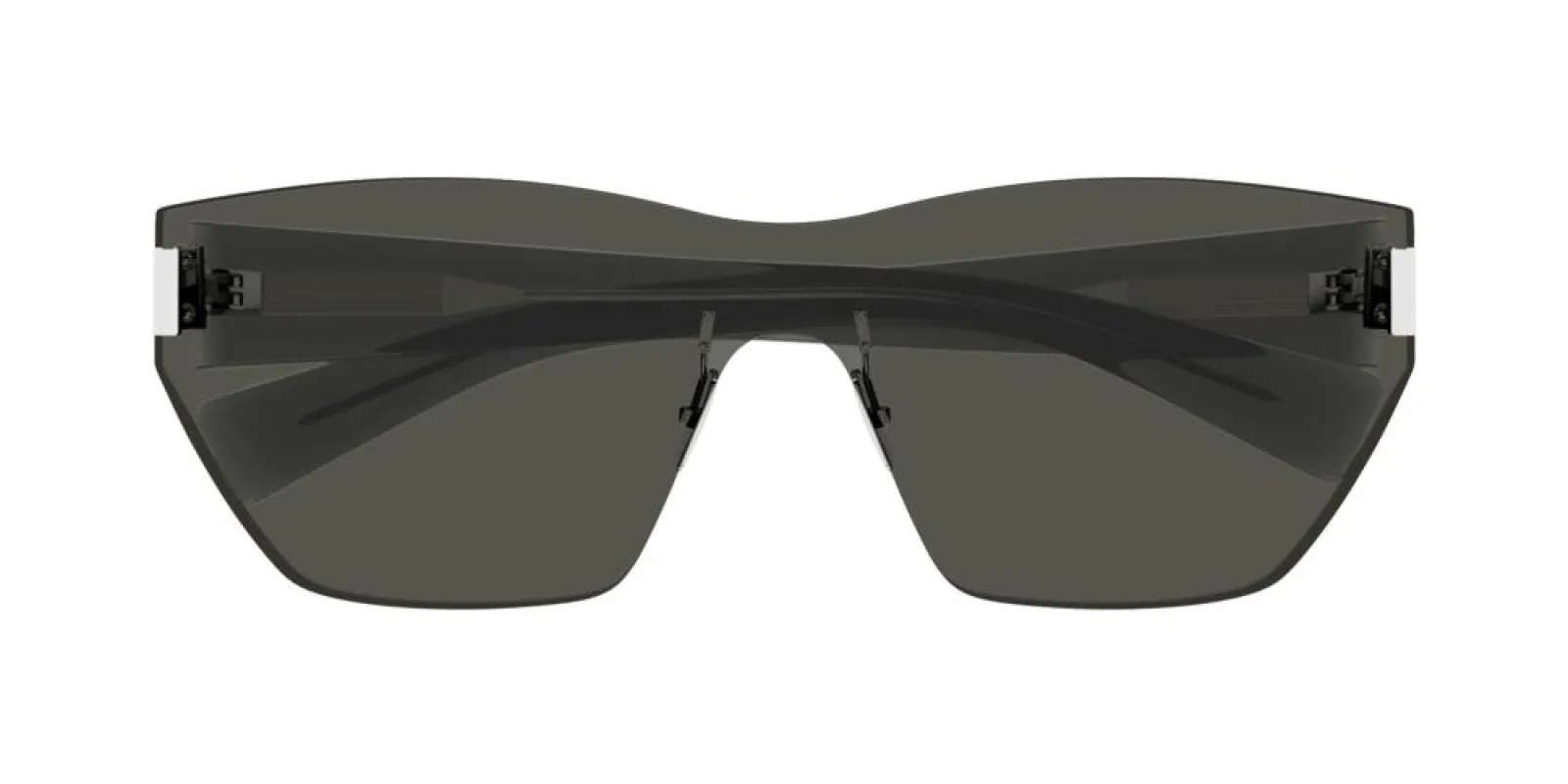 SL 755 sold by Otticanet