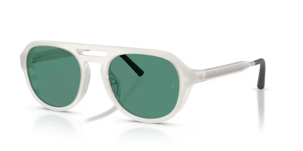 R-13 OV 5589SU sold by Otticanet product image thumbnail 2