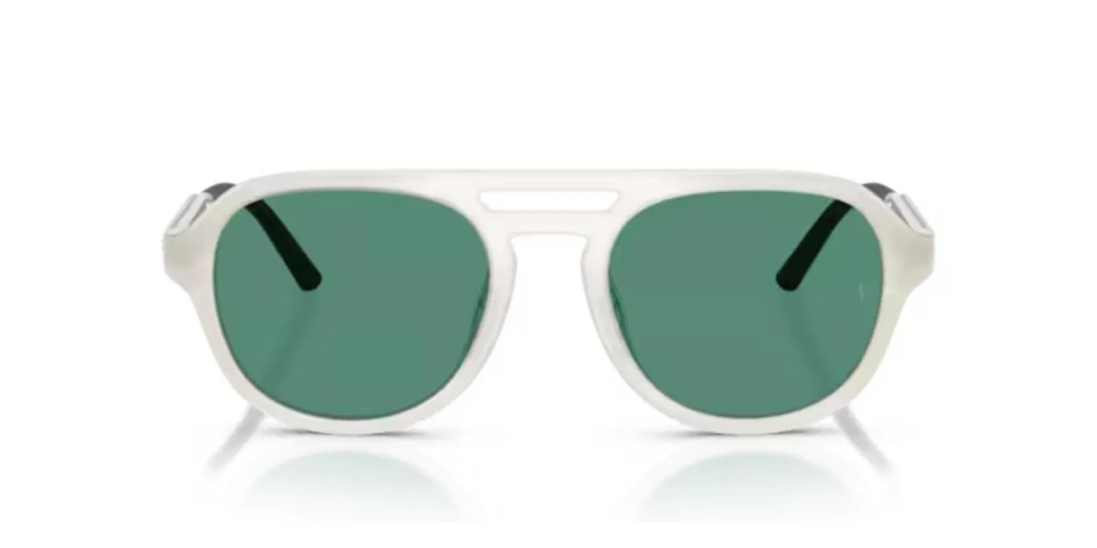 R-13 OV 5589SU sold by Otticanet