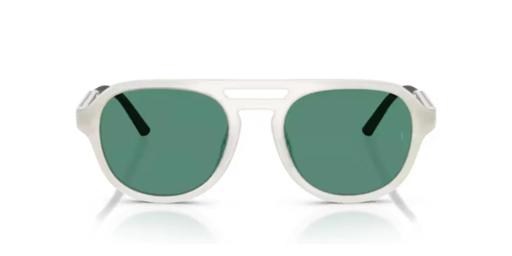 R-13 OV 5589SU sold by Otticanet