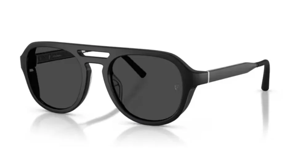 R-13 OV 5589SU sold by Otticanet product image thumbnail 2