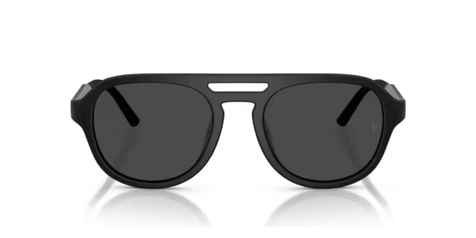 R-13 OV 5589SU sold by Otticanet