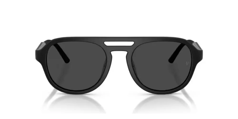 R-13 OV 5589SU sold by Otticanet