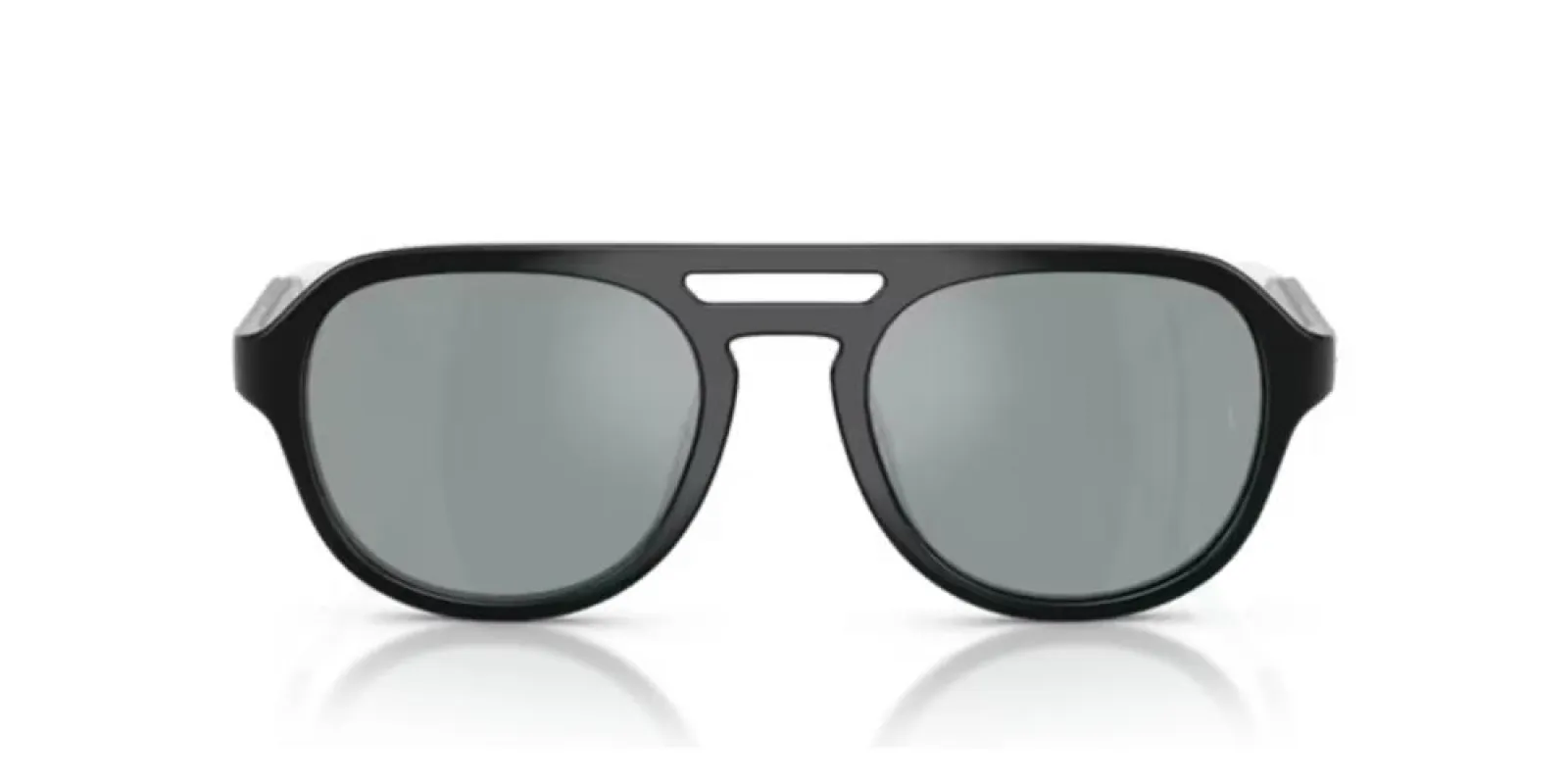 R-13 OV 5589SU sold by Otticanet