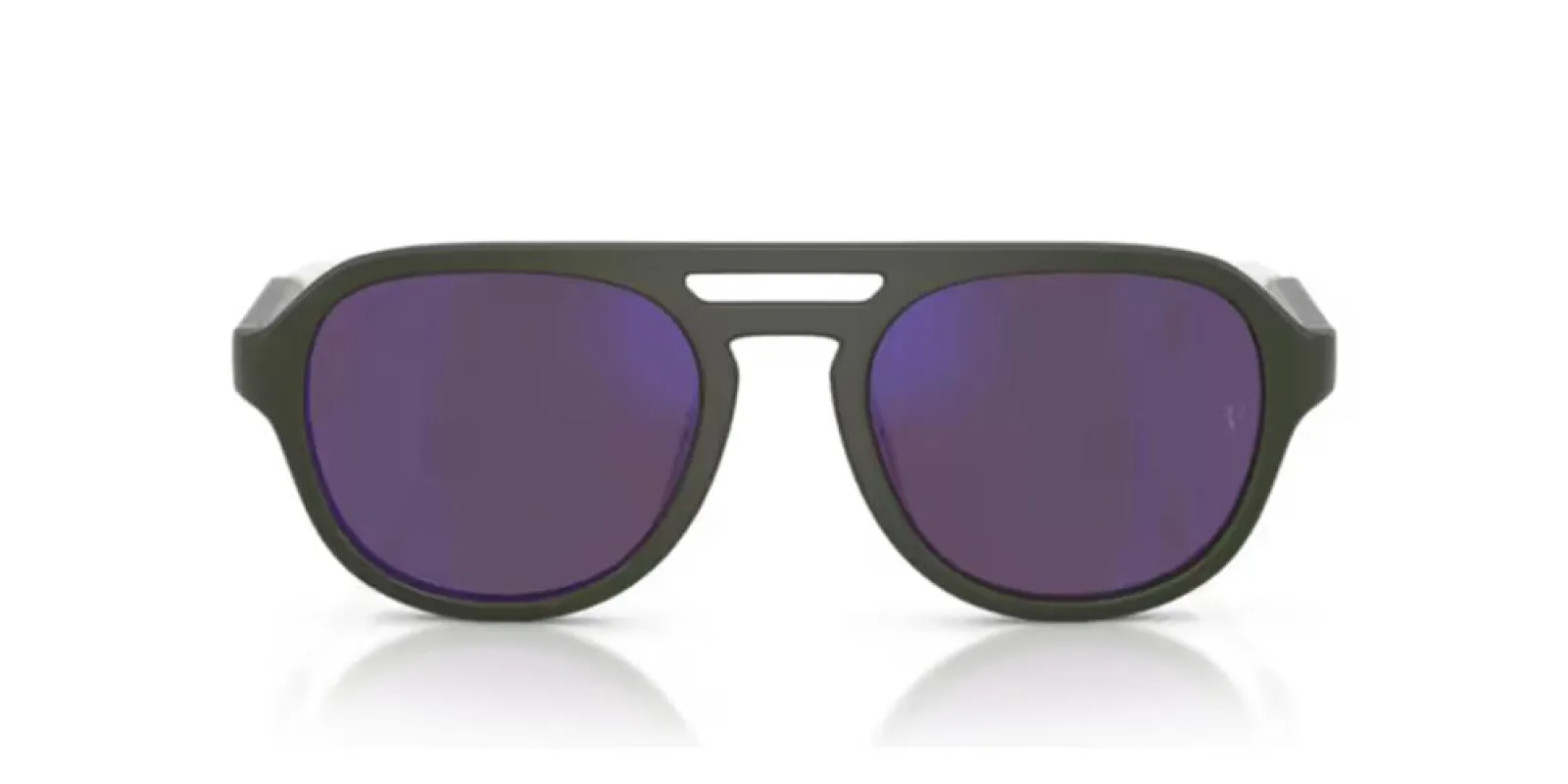 R-13 OV 5589SU sold by Otticanet