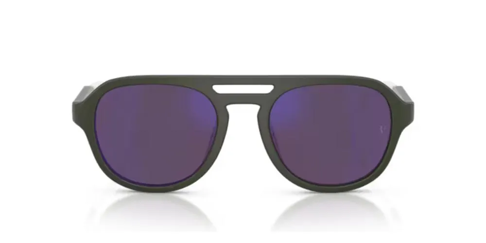 R-13 OV 5589SU sold by Otticanet