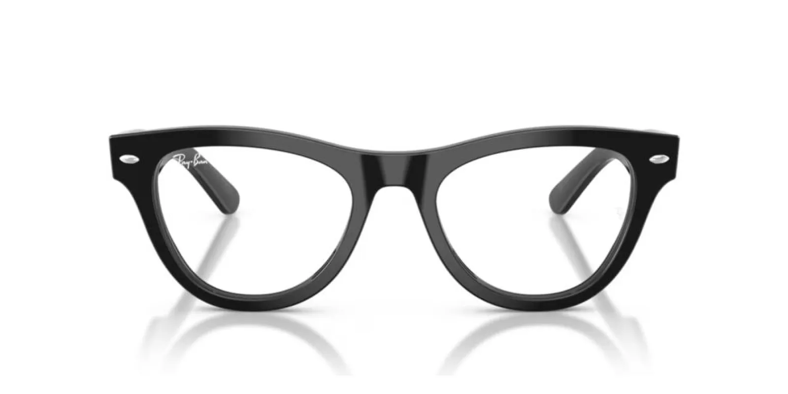 RX 5510 sold by Otticanet