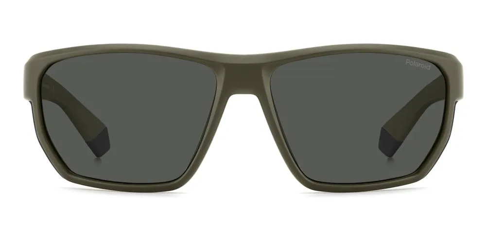 PLD 7057/S sold by Otticanet