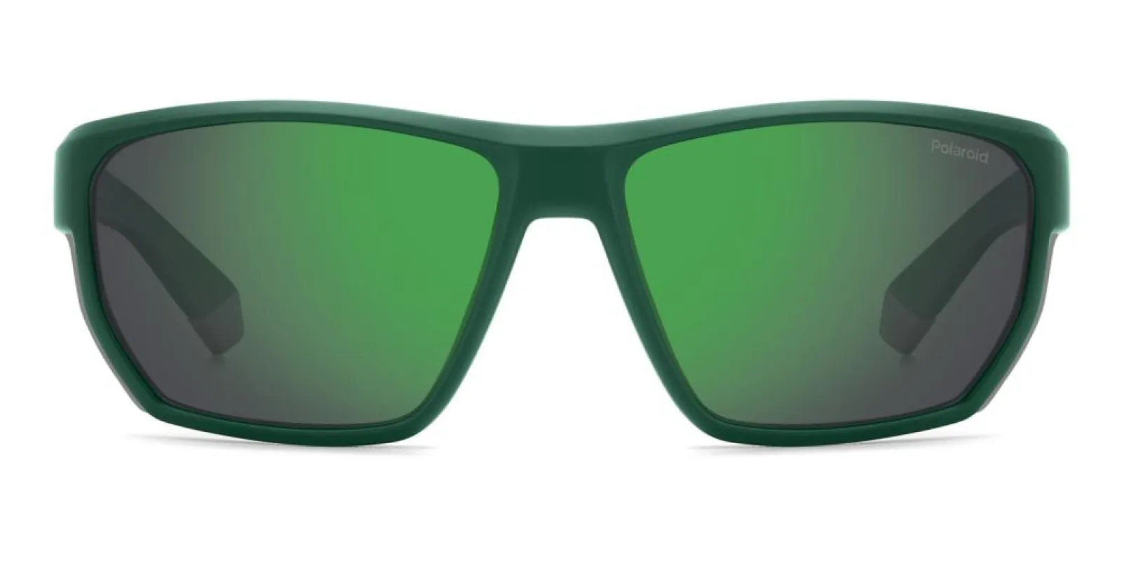 PLD 7057/S sold by Otticanet