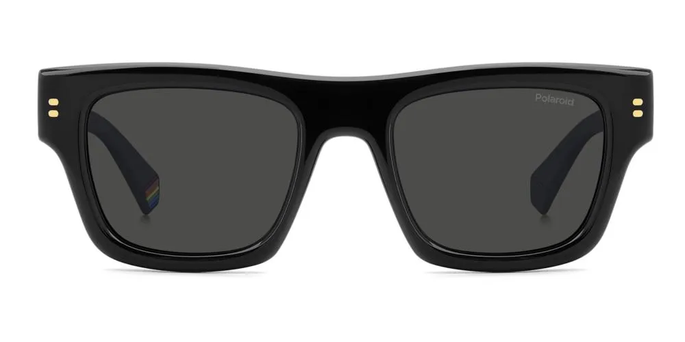 PLD 6238/S/X sold by Otticanet