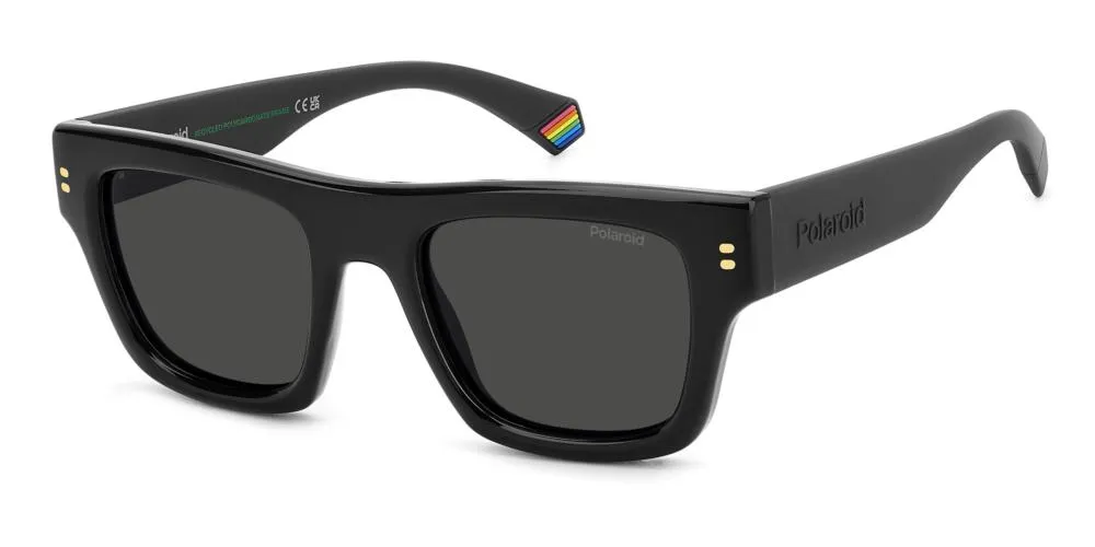 PLD 6238/S/X sold by Otticanet product image thumbnail 2