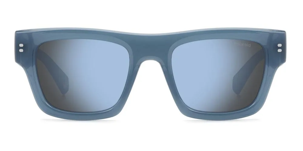 PLD 6238/S/X sold by Otticanet