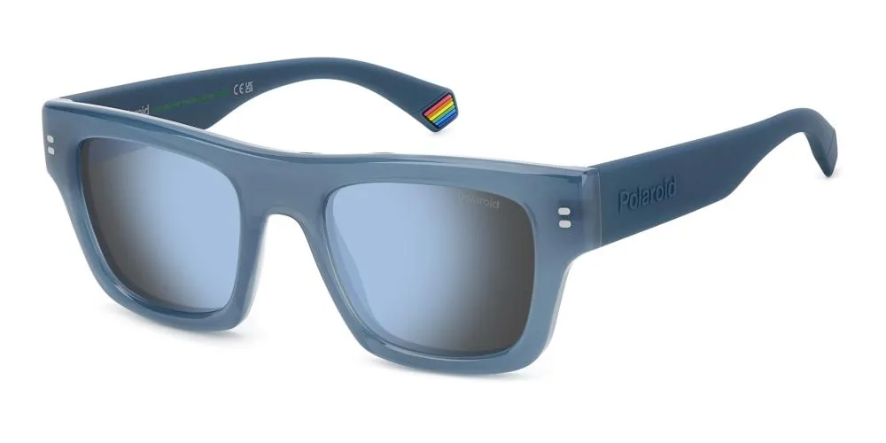 PLD 6238/S/X sold by Otticanet product image thumbnail 2