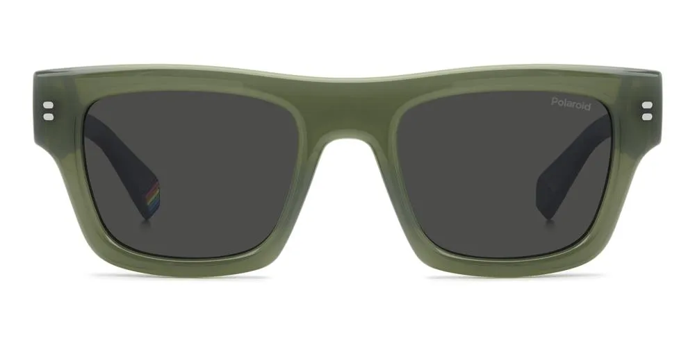 PLD 6238/S/X sold by Otticanet