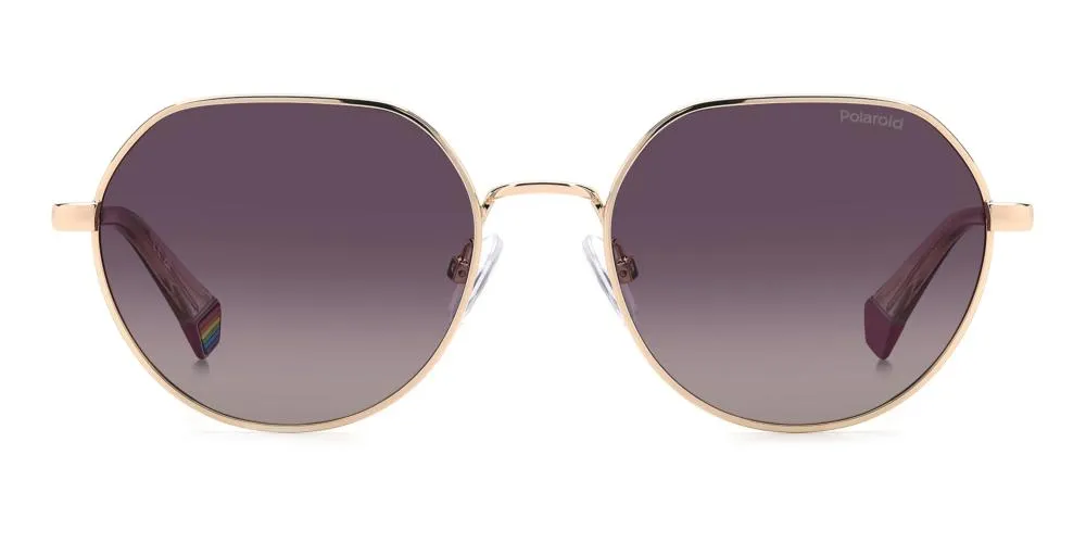 PLD 6236/S/X sold by Otticanet