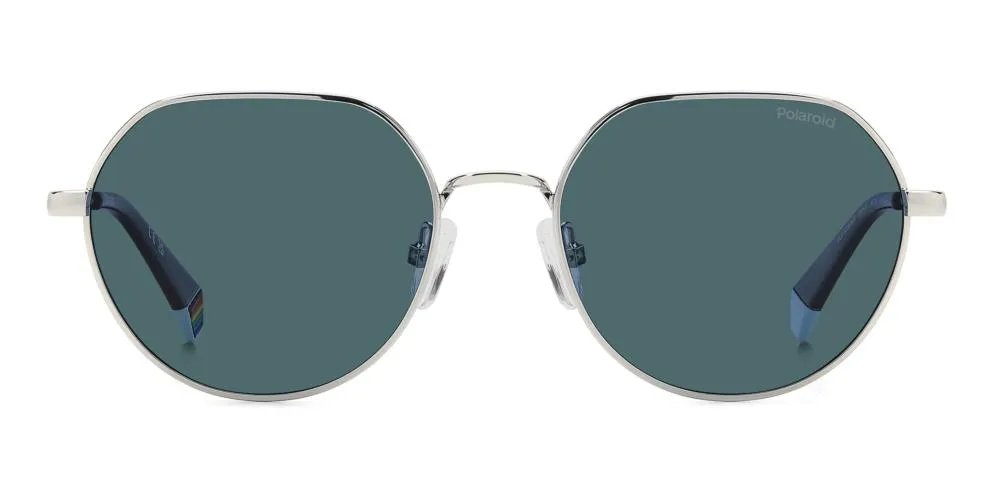 PLD 6236/S/X sold by Otticanet