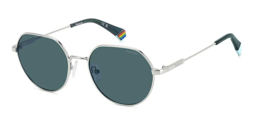 PLD 6236/S/X sold by Otticanet product image thumbnail 2