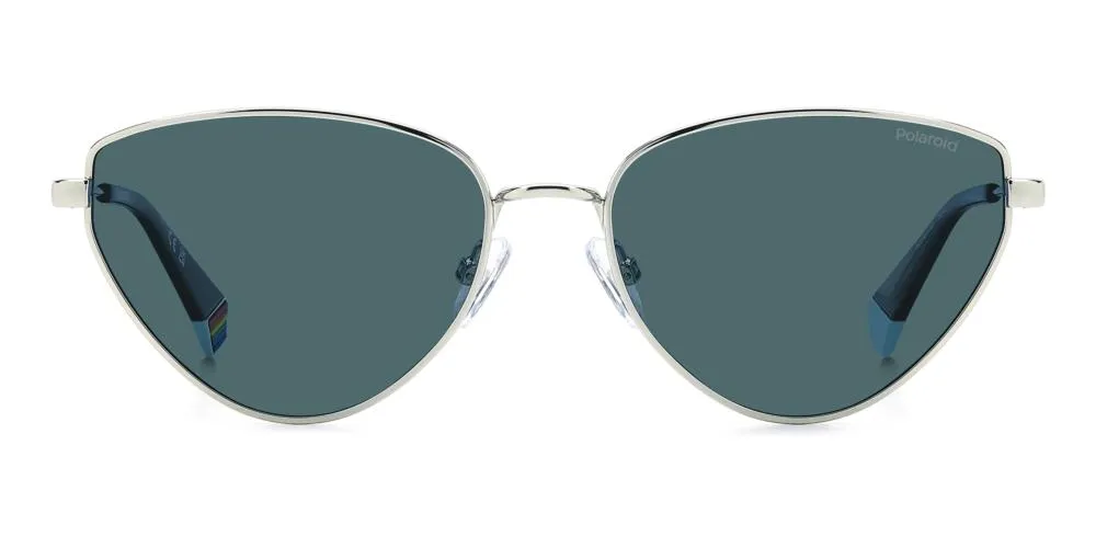 PLD 6234/S/X sold by Otticanet