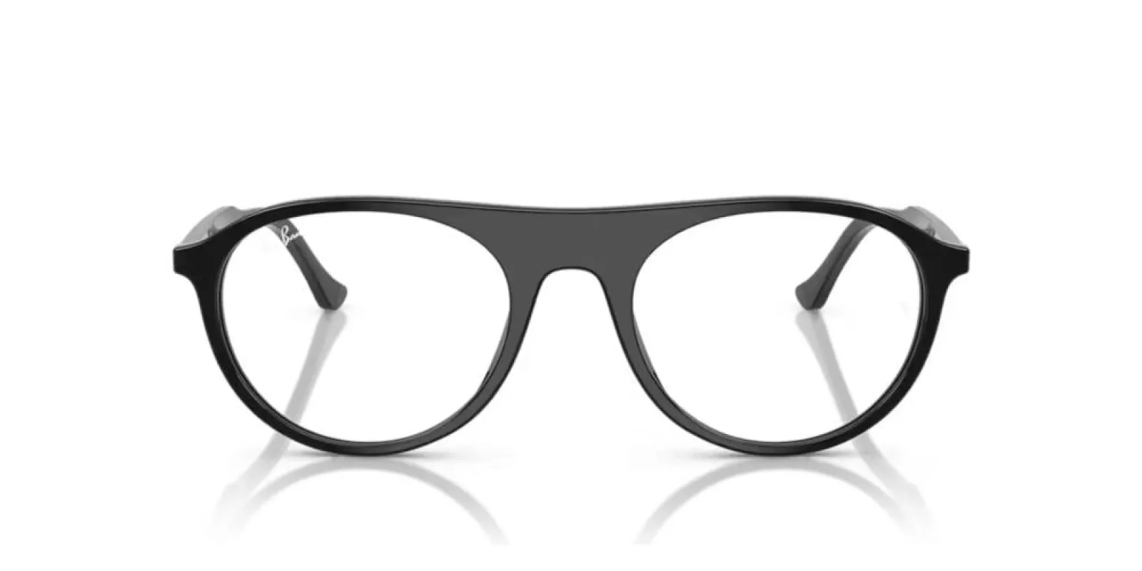 RX 5441 sold by Otticanet