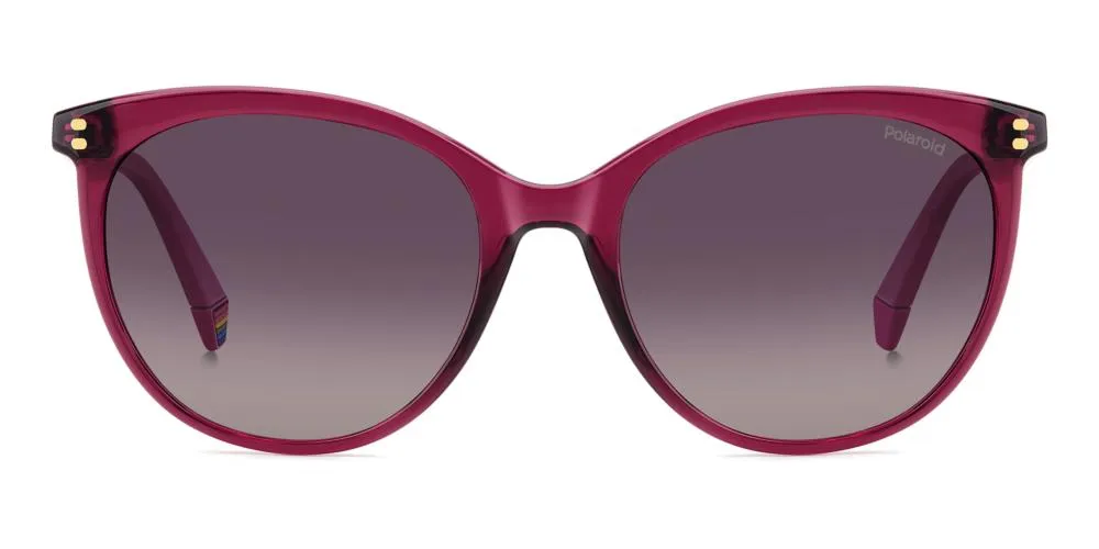 PLD 6231/S sold by Otticanet