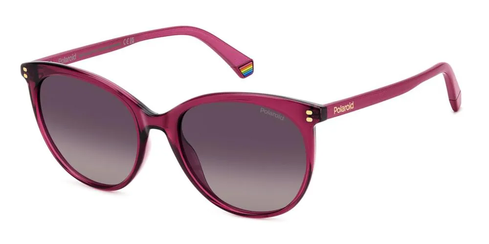 PLD 6231/S sold by Otticanet product image thumbnail 2