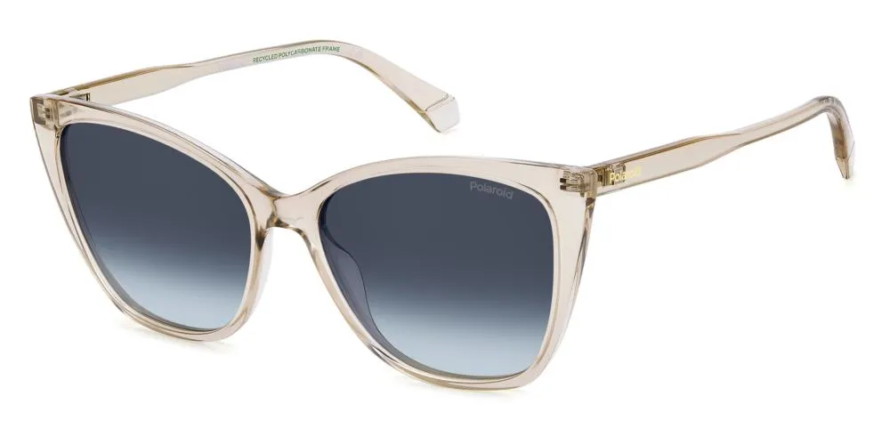 PLD 4181/S sold by Otticanet product image thumbnail 2