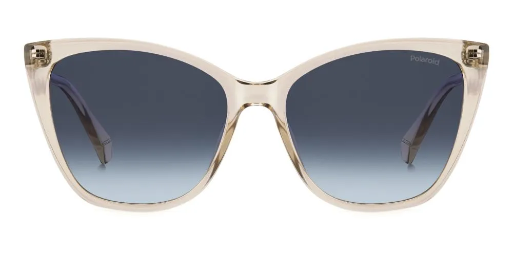 PLD 4181/S sold by Otticanet