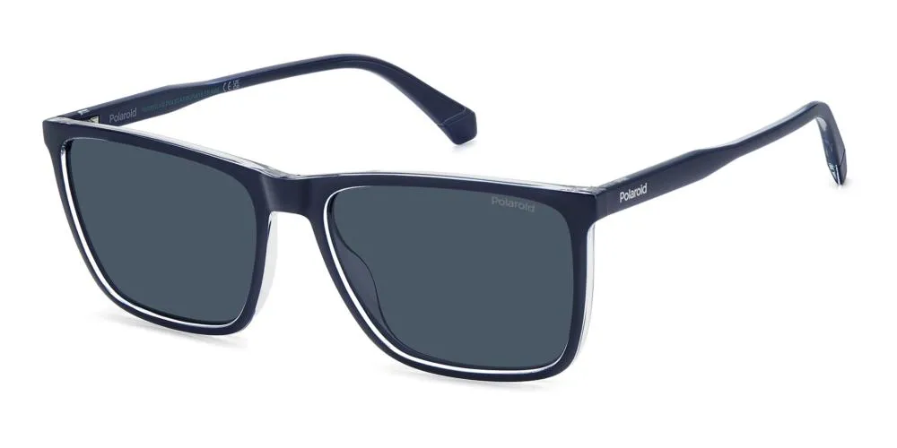 PLD 4180/S sold by Otticanet product image thumbnail 2