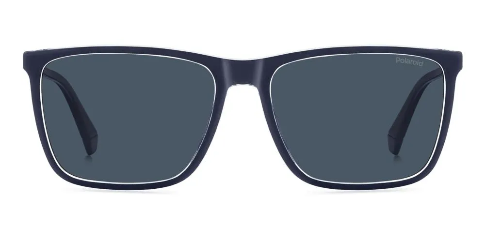 PLD 4180/S sold by Otticanet