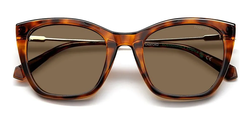 PLD 4144/S/X sold by Otticanet product image thumbnail 4