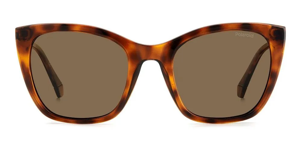 PLD 4144/S/X sold by Otticanet