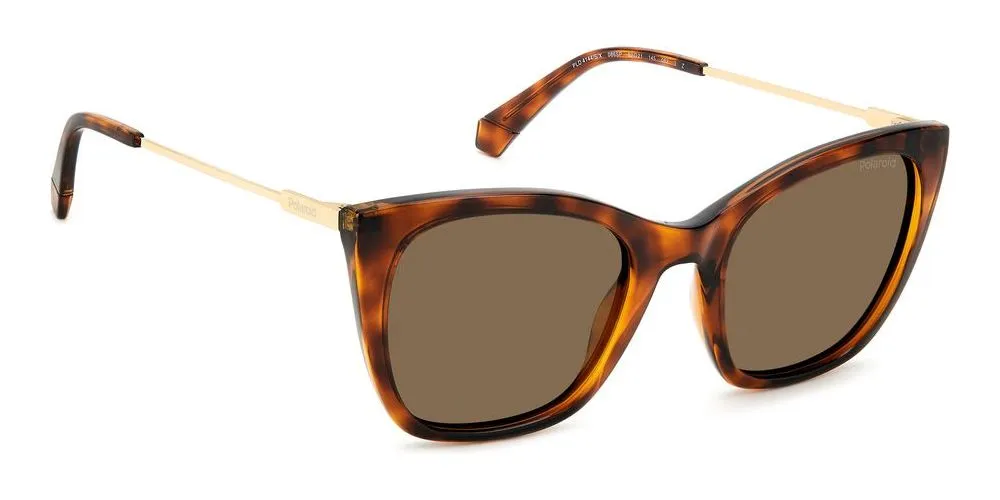 PLD 4144/S/X sold by Otticanet product image thumbnail 3