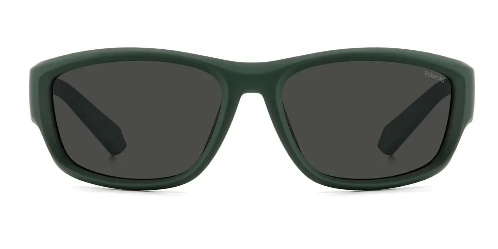 PLD 2166/S sold by Otticanet