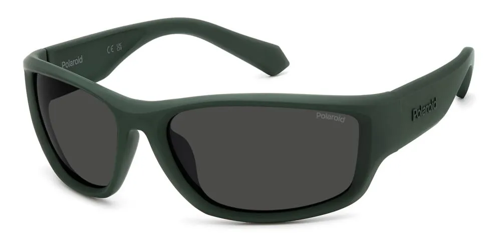 PLD 2166/S sold by Otticanet product image thumbnail 2